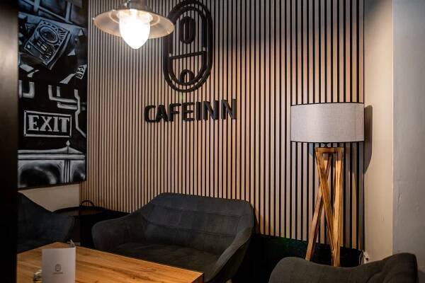 FOTO, VIDEO: Kam ve Frýdku-Místku na dobré kafe? Toto je TOP 6 kaváren ve městě