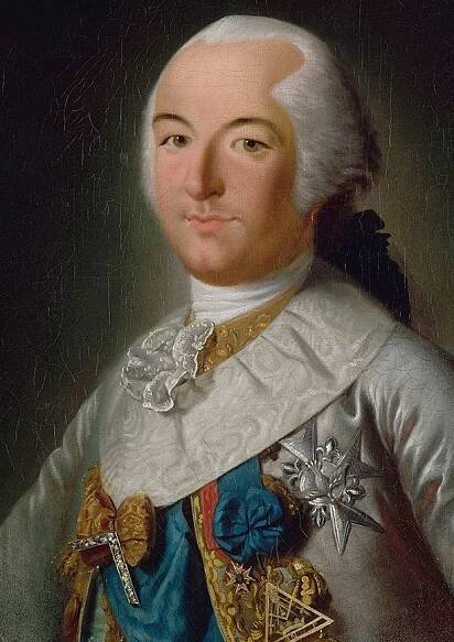 Soubor:Philippe d'Orléans en grand-maitre du GOF.jpg – Wikipedie