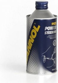 Mannol Power Steering Leak Stop 300 ml