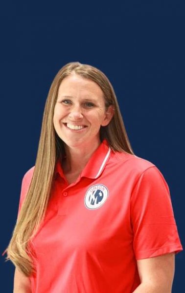 Union KC Staff Bios 