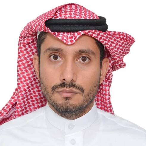 SPEAKERS – 1st GCC Multiple Sclerosis Summit 2024