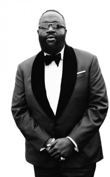Jerry Wonda