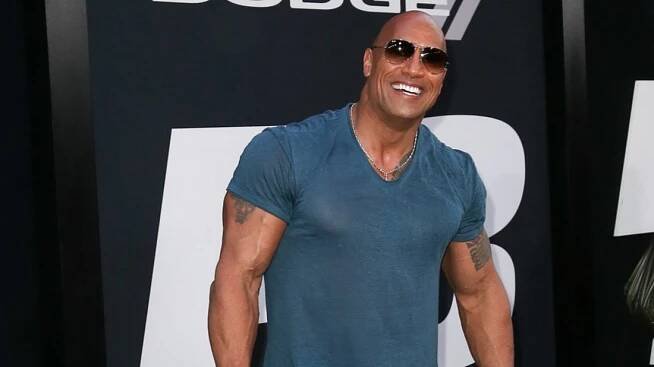 dwayne-johnson-728x409.jpg