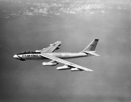 488th Bombardment Squadron - Wikipedia