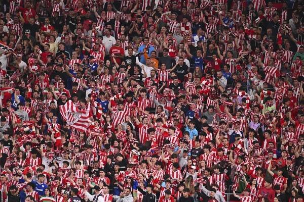O výhre Athleticu Bilbao rozhodla penalta, Sevilla naďalej na nule