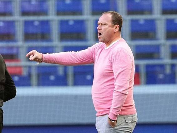 Jiří Jarošík - Sport.cz