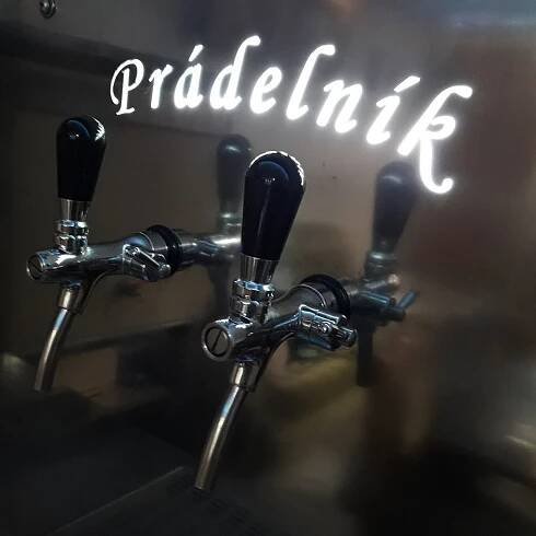 Pivovar Prádelník Kolín – Pivovary.Info