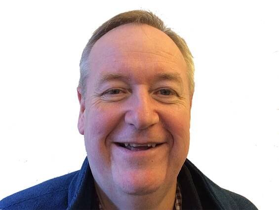 FOUNDER | TABS International