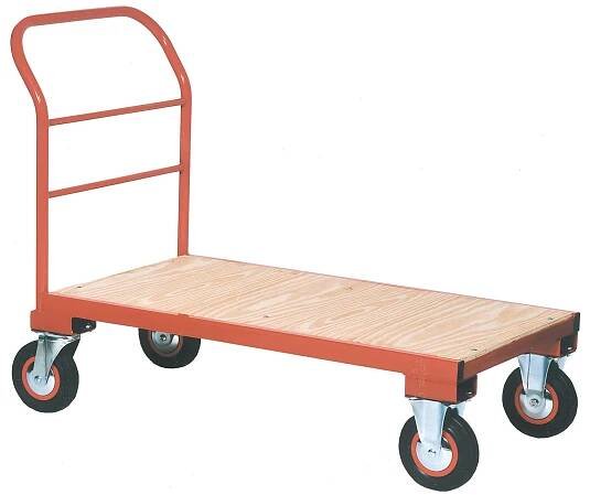 tp-range-trolley-2