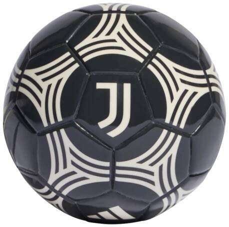 Mini míč adidas Juventus FC 3RD