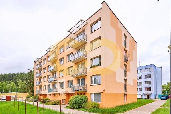 13-dům.jpg
