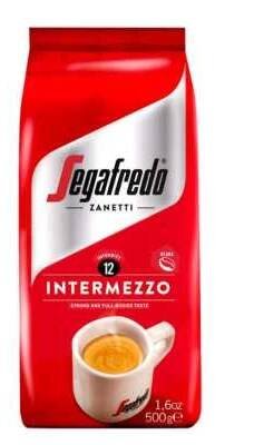 Home | Segafredo