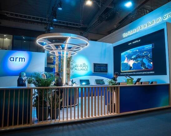 MWC 2025: Key Takeaways Shaping the Future of Mobile Technology