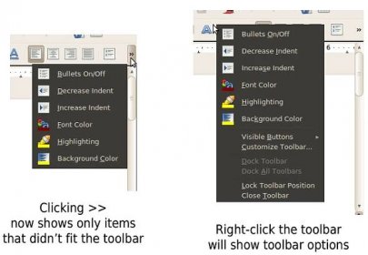 Toolbar options menu in 3.6.png