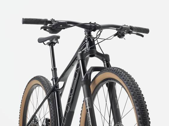 TREK Procaliber 9.6 Gen 3