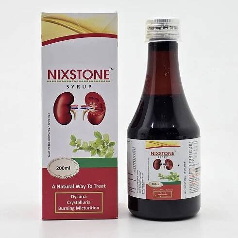 Product List