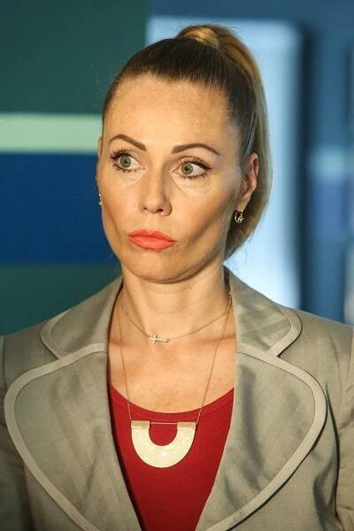 Pavla Vitázková se vrací na Primu: Takhle to teď dvojnásobné mamince sekne