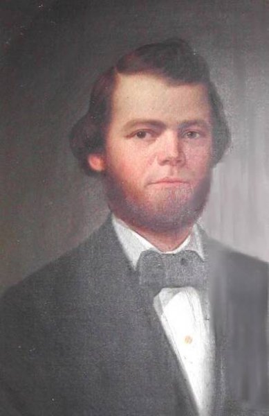 James T. Elliott - Wikipedia