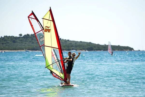 Istrakayak (2025) - All You Need to Know BEFORE You Go (with Reviews)