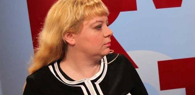 „Zprivatizovat“ vodárenství – Naprostá hospodářská idiocie, to se nikdy nemělo dostat do cizích rukou.