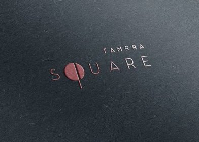 Tamora-Square-logo2