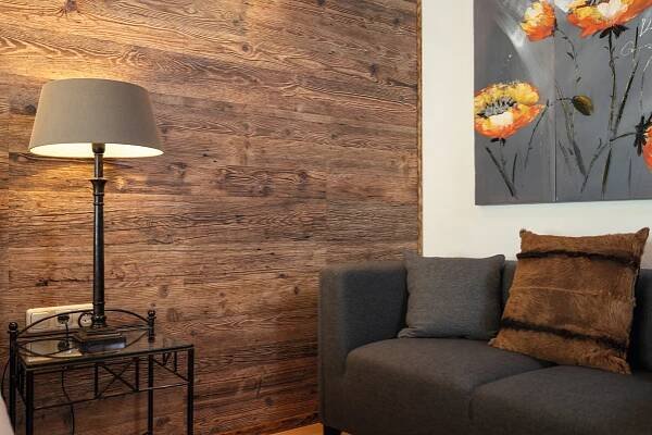 EGGER DecoWall