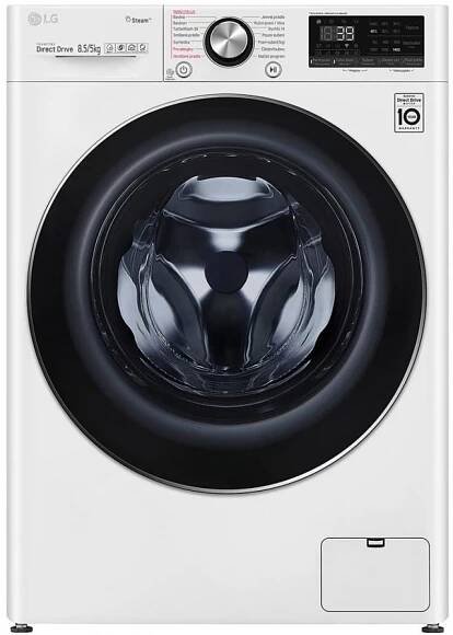 LG FLR7A92WC od 15 990 Kč - Heureka.cz