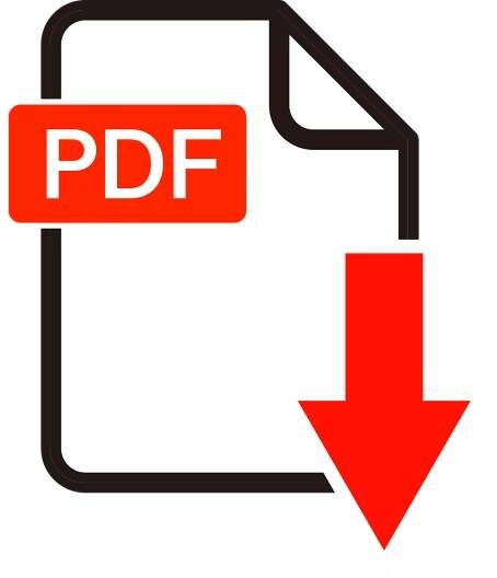 PDF accessibility