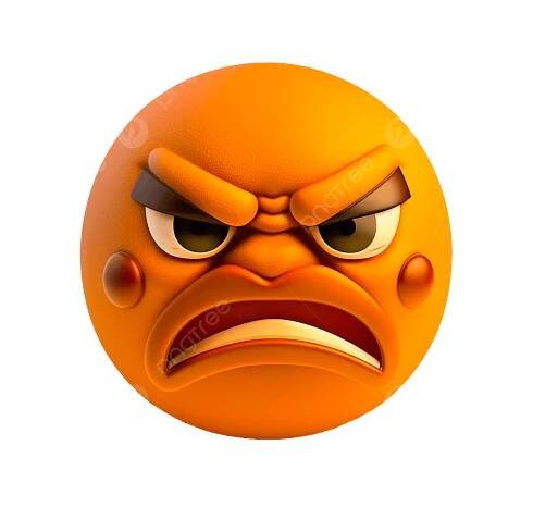 Emot Whatsapp Icon PNG Images, Vectors Free Download - Pngtree