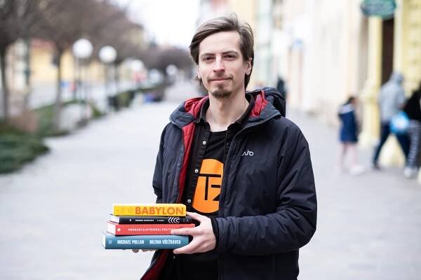 Jaké knihy číst a jak je dostat ke čtenářům? Knihkupecké předplatné řeší palčivé otázky dnešních čtenářů i knihkupců