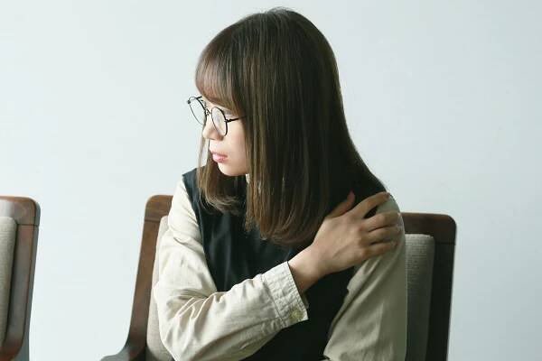 Manacu Akimoto - Nogizaka cinemas: Story of 46 - Perfect I - Z filmu