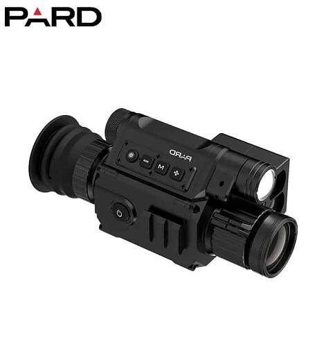Nočné videnie PARD NV008 +LRF