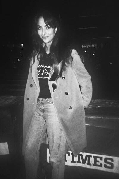 Tala Ashe