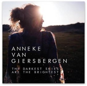 Anneke van Giersbergen - Losing You