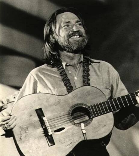 File:Willie Nelson Promotional Photo - cropped.jpg - Wikimedia Commons