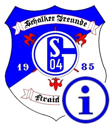 https://s04kraichgau.de/images/club/infoicon.jpg