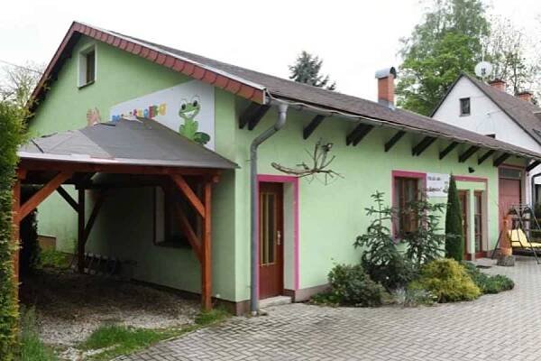 Fotogalerie