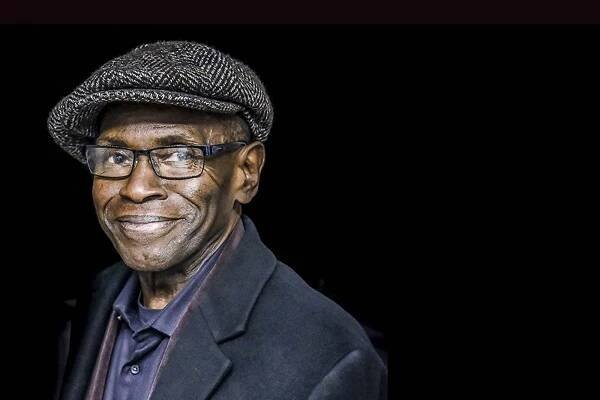 George Cables | Pianist and Composer 