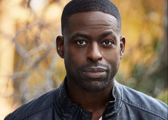 Sterling K. Brown, Charlie Day, Jenny Slate Join Jodie Foster’s ‘Hotel Artemis’ - Inkfactory