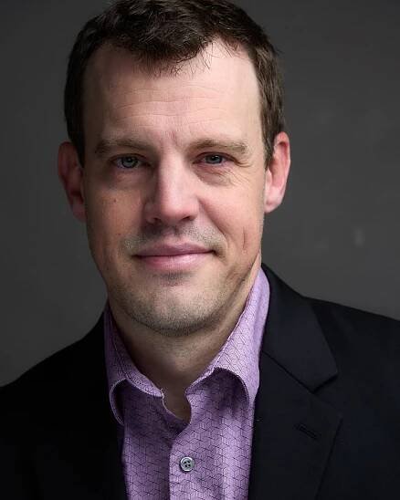 David_Crawford