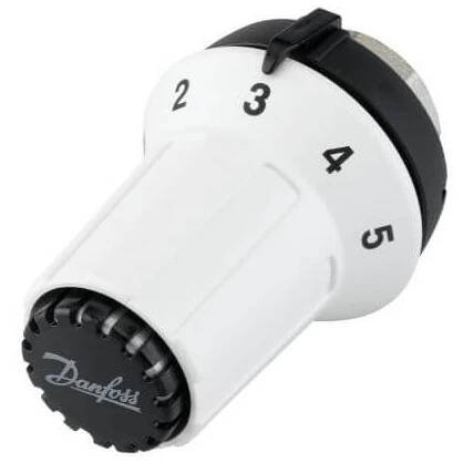 013G5025 (2)
