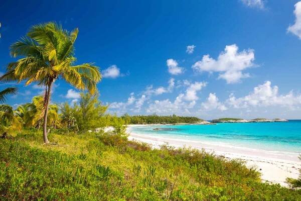 eleuthera, bahamy - bahamy - stock snímky, obrázky a fotky