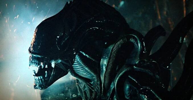 Vetřelec dostane vysněnou hru z otevřeného světa navazující na klasiku Alien vs Predator