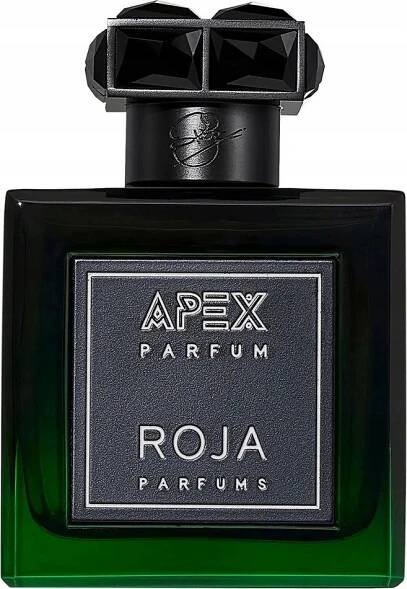 Roja Parfums Apex parfém pánský 50 ml