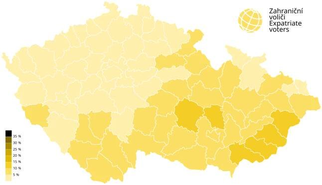 Soubor:KDU-ČSL - 2017.svg