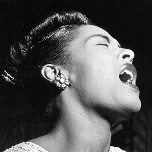 billie-holiday-strange fruit