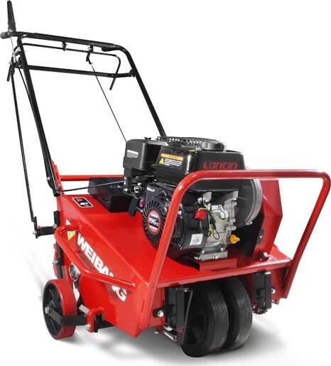 Weibang WB 517 AC
