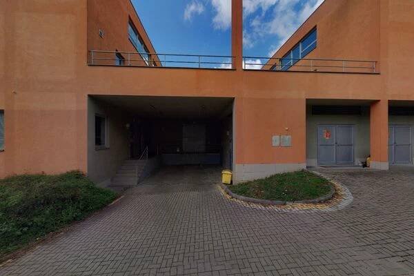 Vysokoškolský sportovní klub Univerzita Zlín foto 2