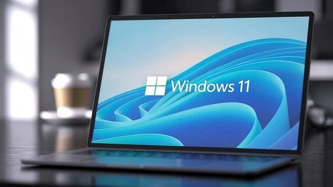 Konec Windows 10 se blíží: Microsoft potichu chystá něco, co se vám bude hodit