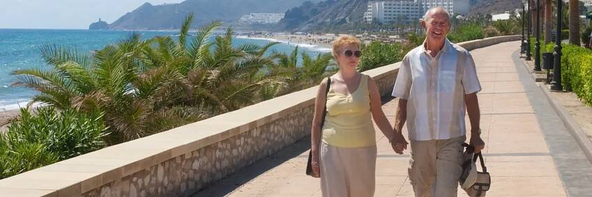 What is an Expat? What Does it Mean to be an Expat or Expatriate?